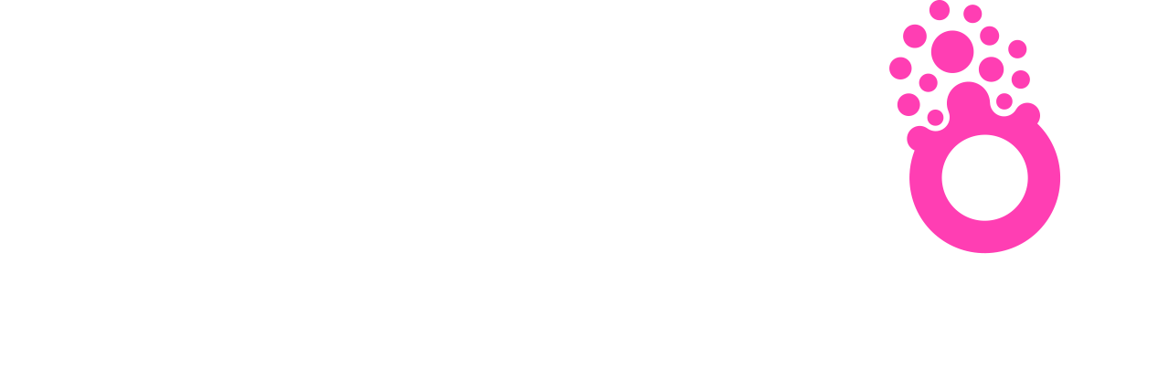 The Inkspot Printers